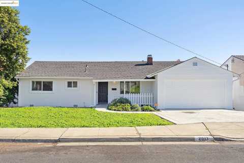 Biglow, ANTIOCH, CA 94509