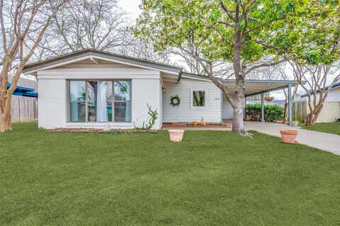 Salem, IRVING, TX 75061