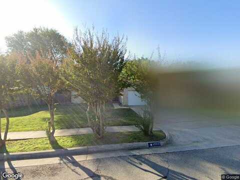 Ridge, CARROLLTON, TX 75006