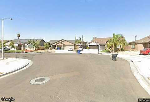 Spring Crest, HANFORD, CA 93230