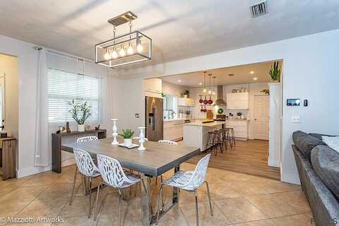 Zebrawood, PALM COAST, FL 32164