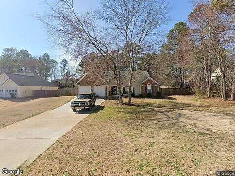 Javay, VILLA RICA, GA 30180