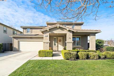 Clear Lake, OAKLEY, CA 94561