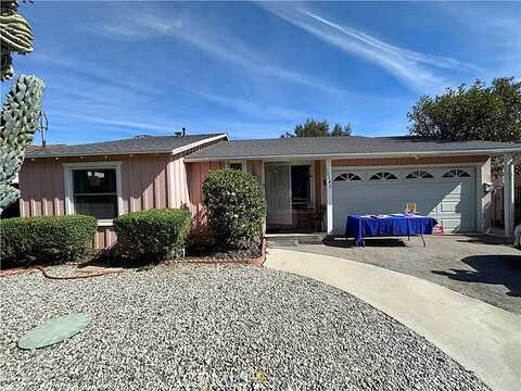 Hillview, CHATSWORTH, CA 91311