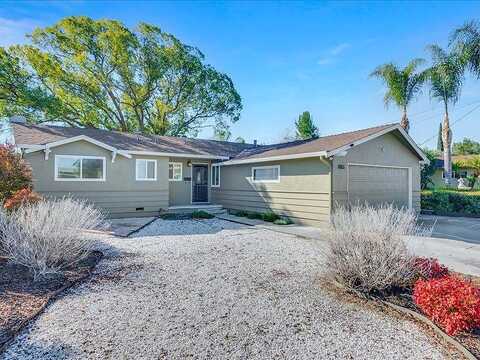 San Carlos, ANTIOCH, CA 94509