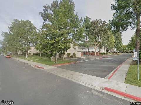 Dolores, LIVERMORE, CA 94550