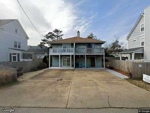 Atlantic, VIRGINIA BEACH, VA 23451