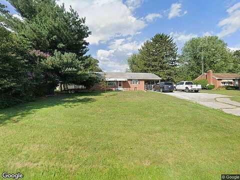 Pine Grove, HANOVER, PA 17331