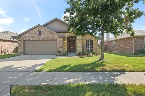 Songbird, LITTLE ELM, TX 75068