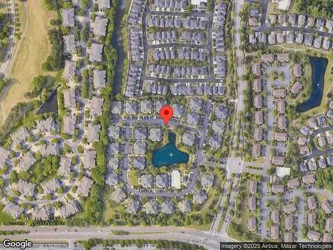 Charmont, VIRGINIA BEACH, VA 23455