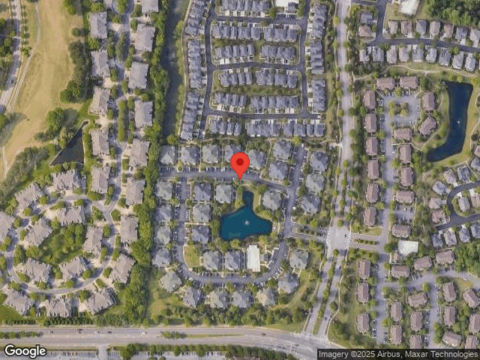 Charmont, VIRGINIA BEACH, VA 23455