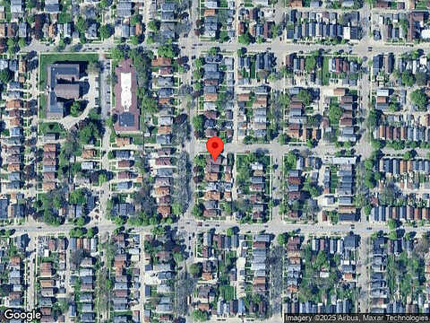 Layton, MILWAUKEE, WI 53215