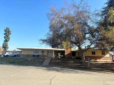 Crestmont, BAKERSFIELD, CA 93306