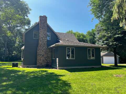 216Th, MADISON, MN 56256