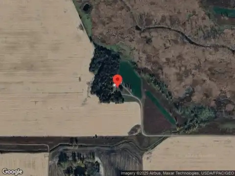 216Th, MADISON, MN 56256