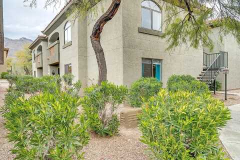 Kolb, TUCSON, AZ 85750