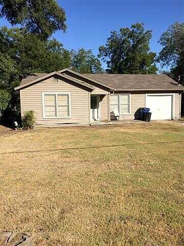 Dick Price, KENNEDALE, TX 76060