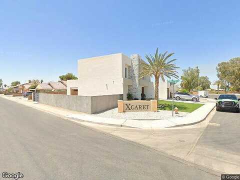 Xcaret, SOMERTON, AZ 85350