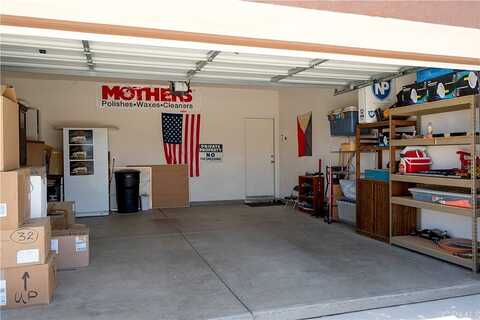 Bluff, ADELANTO, CA 92301