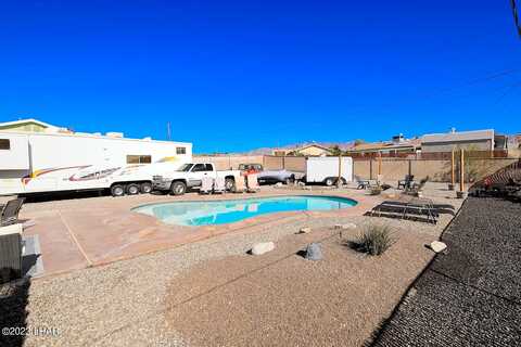 Sheanwater, LAKE HAVASU CITY, AZ 86403
