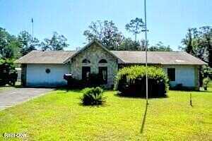 Mill, COTTONDALE, FL 32431