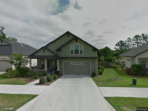 19Th, GAINESVILLE, FL 32606