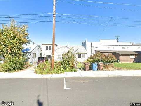 2Nd, PRINEVILLE, OR 97754