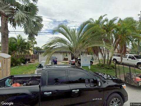 Sun Isle, SAINT PETERSBURG, FL 33702