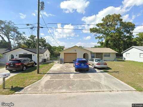 Longboat, HUDSON, FL 34667