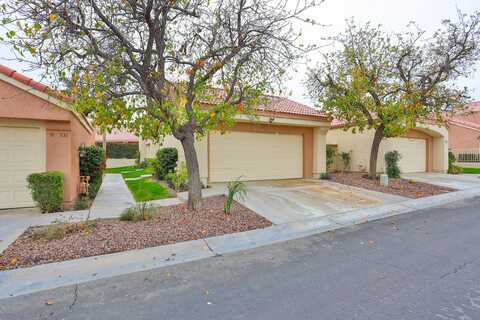 Scimitar, PALM DESERT, CA 92211