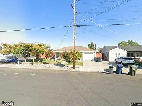 Adelle, LIVERMORE, CA 94551