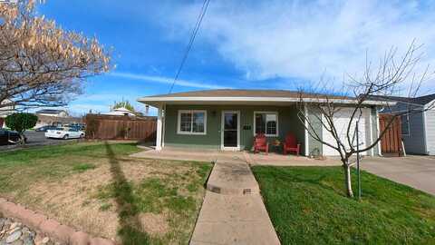 Adelle, LIVERMORE, CA 94551