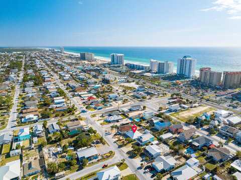 Sunset, PANAMA CITY, FL 32408