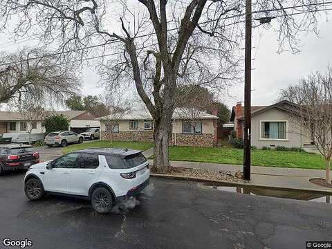 S, LIVERMORE, CA 94550