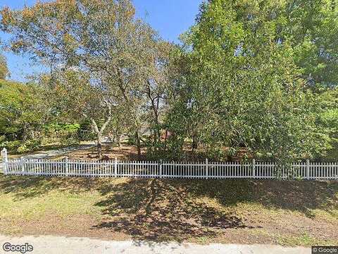 Stewart, PORT ORANGE, FL 32127
