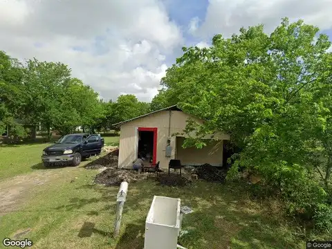 Avenue C, SEGUIN, TX 78155