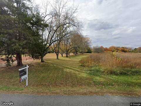Marlborough Point, STAFFORD, VA 22554
