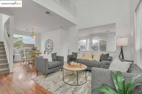 Catanzaro, ANTIOCH, CA 94531