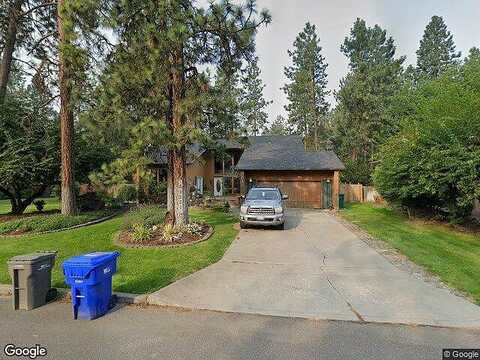 Northwood, SPOKANE, WA 99212