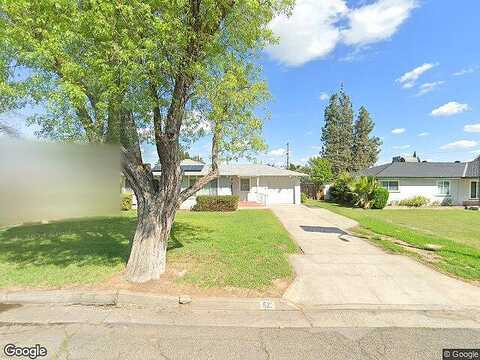 Fairview, MADERA, CA 93637