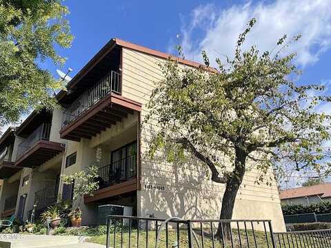 Loma Vista, VENTURA, CA 93003