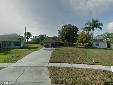 Jeanette, SAINT CLOUD, FL 34771