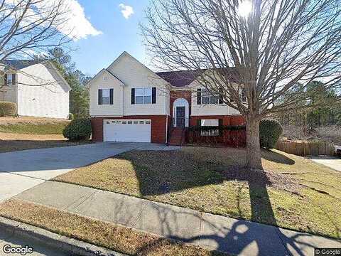 Keenly Valley, BUFORD, GA 30519