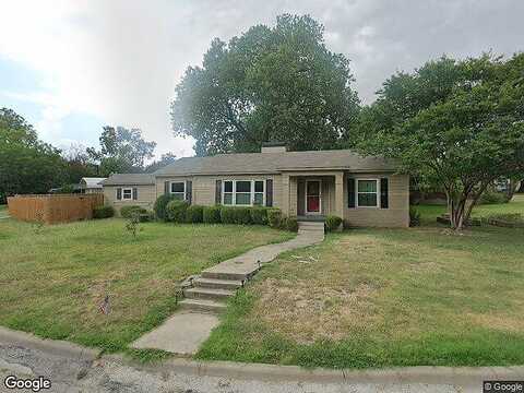 King, TEMPLE, TX 76501