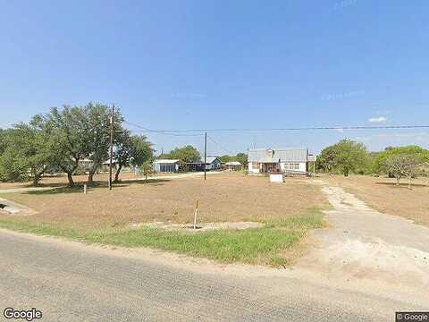 State Highway 173, BANDERA, TX 78003