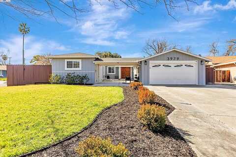Beechwood, CONCORD, CA 94519