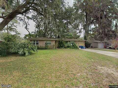 Tidewater, JACKSONVILLE, FL 32211