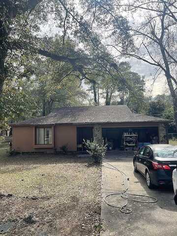 Black Gold, TALLAHASSEE, FL 32309