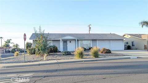 Carmel, MENIFEE, CA 92586