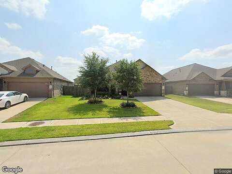 Westland, PEARLAND, TX 77581